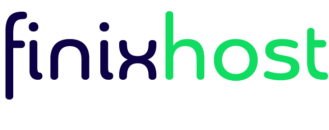 FinixHost.Com