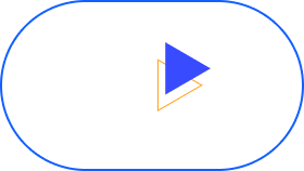 About us image