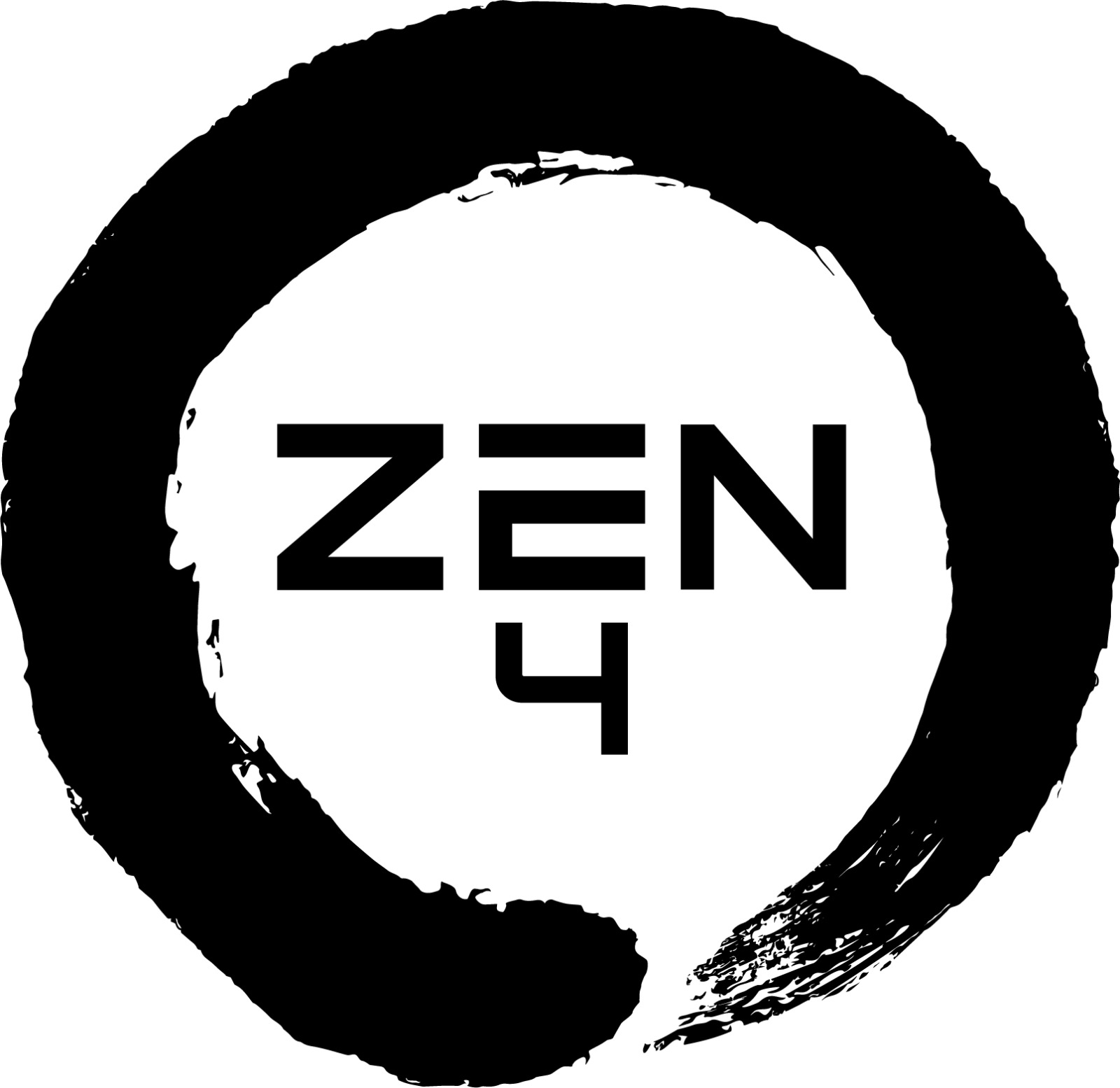 zen4