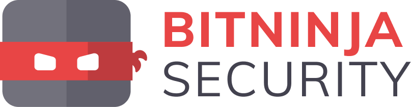 bitninja